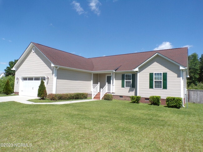 195 E Ridge Ct photo'