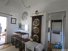 94-537-537 Makohilani St in Mililani, HI - Building Photo - Building Photo