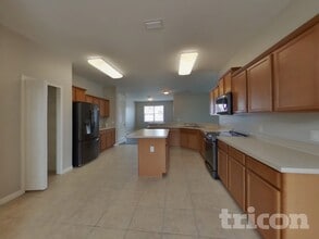 4459 Mossy Creek Ave in Mulberry, FL - Building Photo - Building Photo