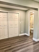 3440 SW 7th St in Miami, FL - Building Photo - Building Photo