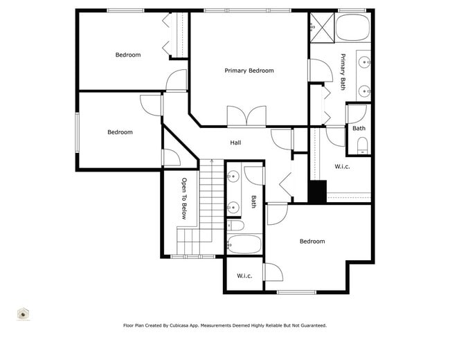 1844 W Glade Creek St in Meridian, ID - Building Photo - Building Photo