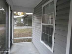 1308 Alabama Ave in Lynn Haven, FL - Building Photo - Building Photo