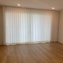 1319 Orange Grv Ave in Los Angeles, CA - Building Photo - Building Photo