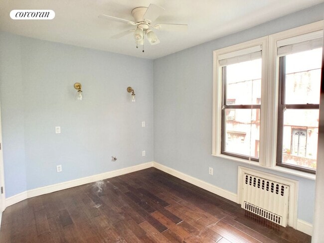 478 17th St in Brooklyn, NY - Building Photo - Building Photo