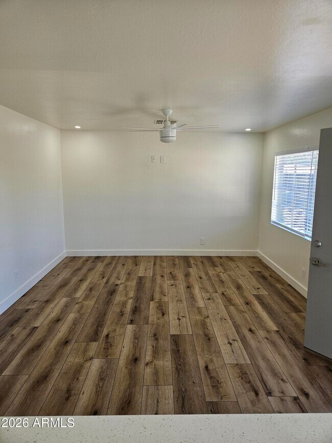 827 E Marlette Ave in Phoenix, AZ - Building Photo - Building Photo