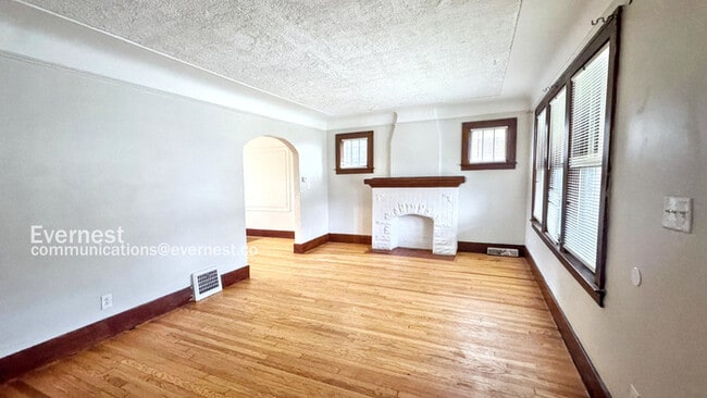 20465 Greeley in Highland Park, MI - Building Photo - Building Photo