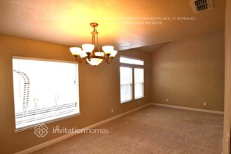 4313 Country Run Way in Antelope, CA - Building Photo - Building Photo