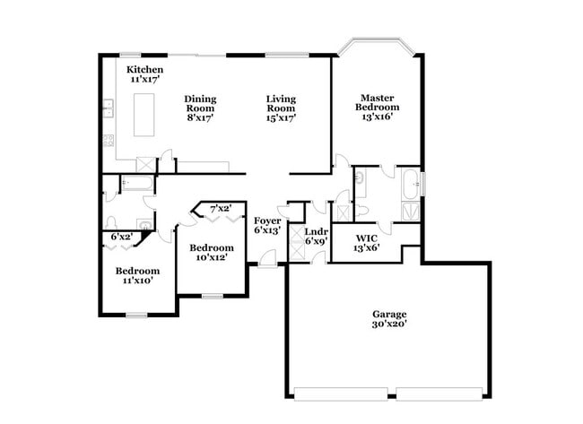 7352 Hawks Point Ct in Jacksonville, FL - Building Photo - Building Photo