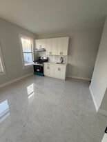 162 Renner Ave, Unit 2 in Newark, NJ - Building Photo