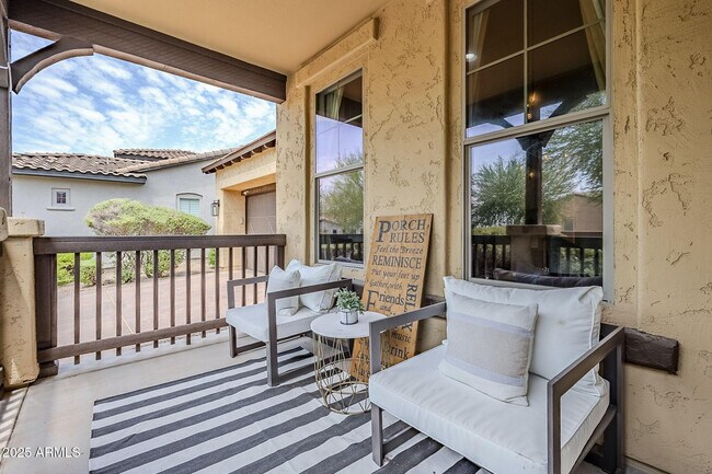 9272 E Desert Village Dr in Scottsdale, AZ - Building Photo - Building Photo