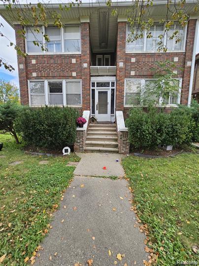 property at 59 W Margaret St