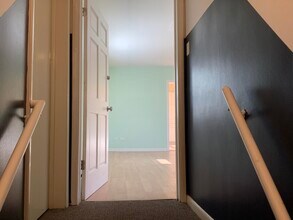 4545 SW Hwy in Oak Lawn, IL - Building Photo - Building Photo