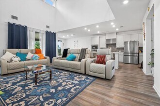 209 Terra Mnr Trl in Andice, TX - Building Photo - Building Photo