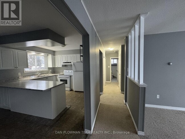 property at 1151-1151 Cedar St