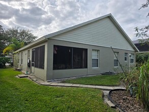 11130 Taeda Dr in Orlando, FL - Building Photo - Building Photo