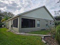 11130 Taeda Dr in Orlando, FL - Foto de edificio - Building Photo