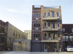 1570 Prospect Pl in Brooklyn, NY - Building Photo - Building Photo