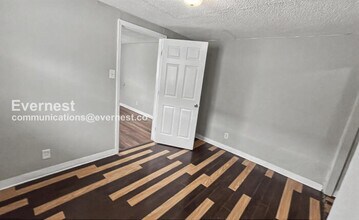 1924 Blackford St in Chattanooga, TN - Building Photo - Building Photo