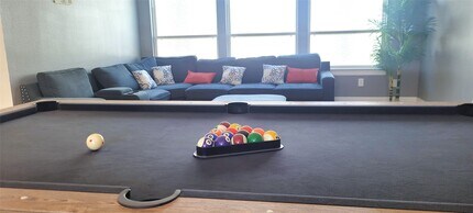 2716 Eado Edge Ct in Houston, TX - Building Photo - Building Photo