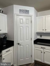 7703 Lucky Lure Dr in Clinton, MD - Building Photo - Building Photo
