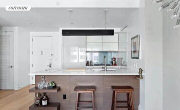 22 N 6th St in Brooklyn, NY - Building Photo - Building Photo