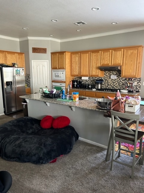 9420 Rainbow Falls Way in Elk Grove, CA - Building Photo - Building Photo