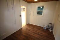 1008 Tourmaline St, Unit 1 - 6