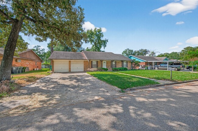 108 Belvedere Dr