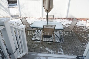 7 Etna St, Unit 7 in Boston, MA - Building Photo