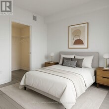 1007 The Queensway in Toronto, ON - Building Photo - Building Photo