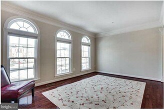 14625 Argos Pl in Upper Marlboro, MD - Building Photo - Building Photo