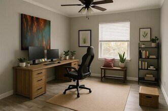 413 S Judd St in White Settlement, TX - Building Photo - Building Photo