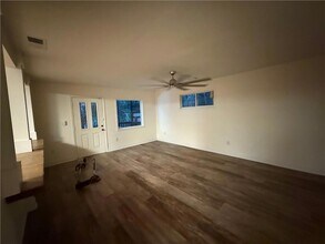 39344 Rosalind Dr, Unit 4105 in Slidell, LA - Building Photo - Building Photo