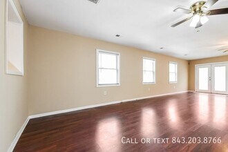 6088 Bears Bluff Rd in Wadmalaw Island, SC - Building Photo - Building Photo