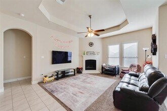 4404 Bayport Dr in Frisco, TX - Building Photo - Building Photo