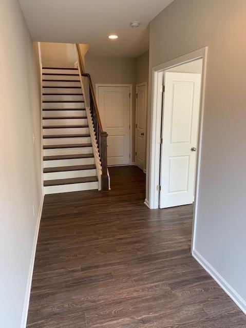 property at 757 Cady Way