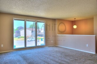 1703 N Glenn Ct in Spokane Valley, WA - Building Photo - Building Photo