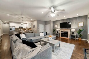 1909 S Michigan Ave in Chicago, IL - Building Photo