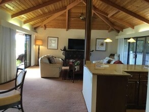 1582 Malo St in Lahaina, HI - Building Photo - Building Photo