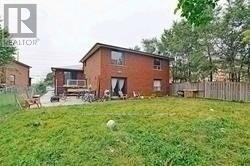 7887 Dufferin St in Vaughan, ON - Building Photo - Building Photo