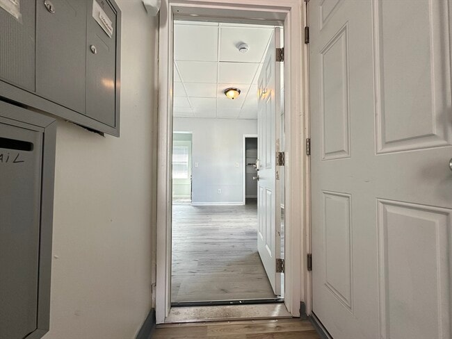 property at 8 Allen St