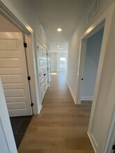 2500 Longview St in Austin, TX - Foto de edificio - Building Photo