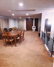 5819 SW Boundary St in Portland, OR - Building Photo - Building Photo