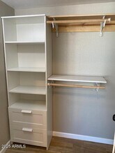 9342 W Mission Ln in Peoria, AZ - Building Photo - Building Photo