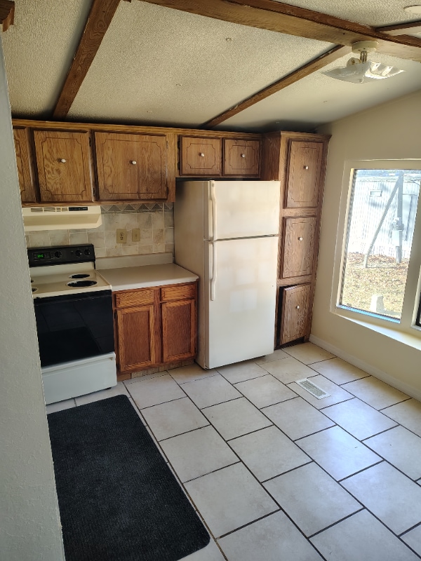 property at 120 SE Mink Gln