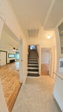 5803 2nd St S in Arlington, VA - Building Photo - Building Photo