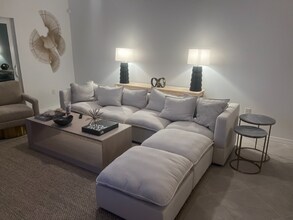 43992 Boardwalk Loop in Punta Gorda, FL - Building Photo - Building Photo