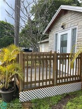 550 SW 14th Ave in Fort Lauderdale, FL - Building Photo - Building Photo