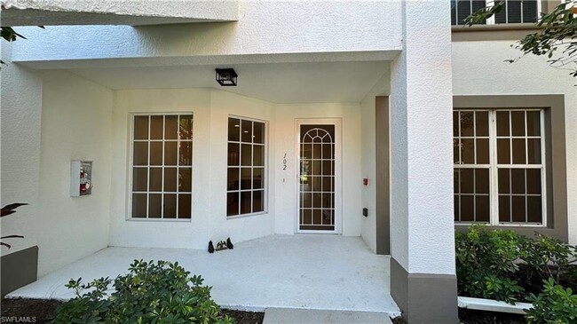 11091 Corsia Trieste Way in Bonita Springs, FL - Building Photo - Building Photo