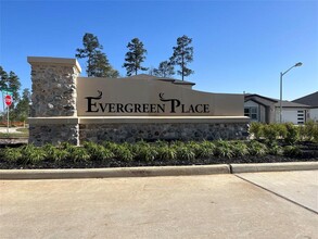 14231 Big Bnd Dr in Shenandoah, TX - Building Photo - Building Photo